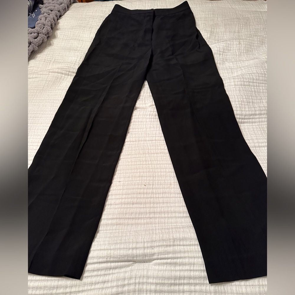Dondup Pantalone Lindsay - NWT - Size 42 (US 28)